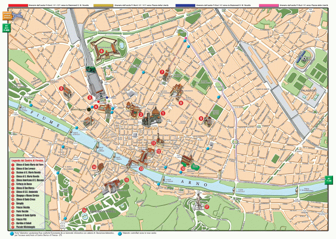 florence-map-big