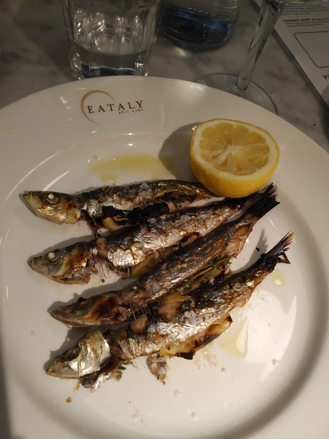 IMG_20160428_1412480