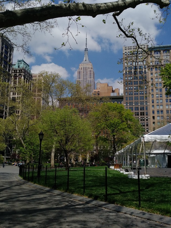 IMG_20160430_1320329