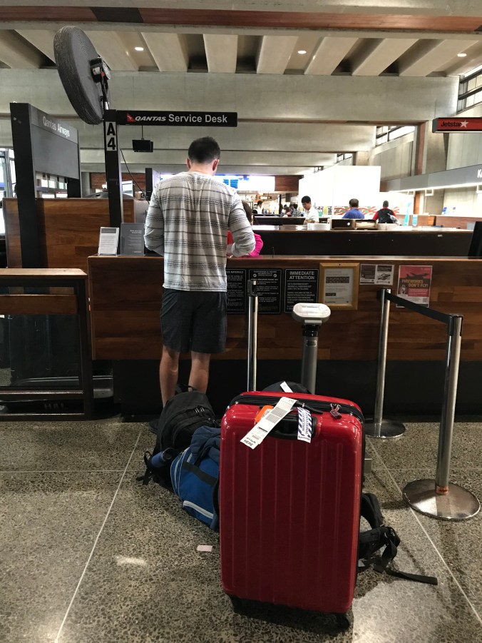 6270B45D-F5AE-49CC-BCB0-9B8F25EB73FC