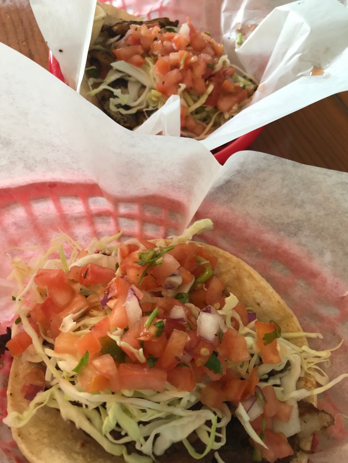 75AFF31F-68C0-406B-AAF6-6982977609E2